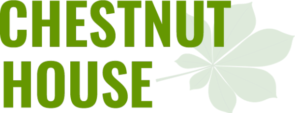 Chestnut House Care Home